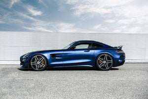G-POWER, Tiedustele powercarfinland@gmail.com