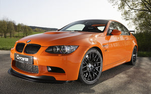 G Power, Tiedustele powercarfinland@gmail.com