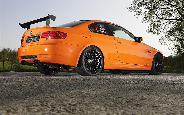 G Power, Tiedustele powercarfinland@gmail.com