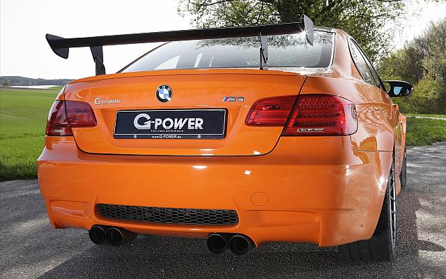 G Power, Tiedustele powercarfinland@gmail.com
