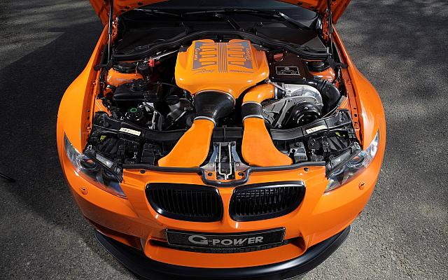 G Power, Tiedustele powercarfinland@gmail.com