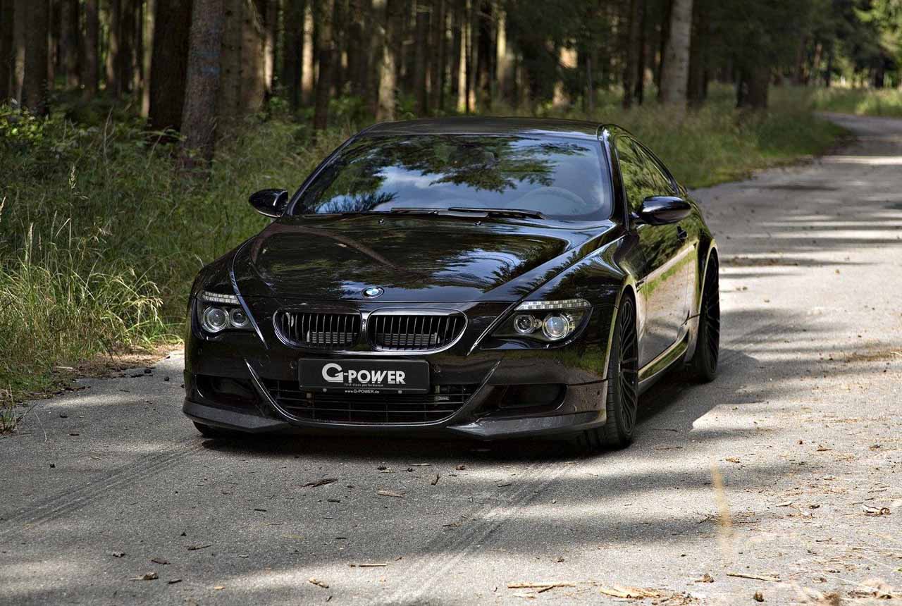 G Power, Tiedustele powercarfinland@gmail.com