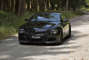G Power, Tiedustele powercarfinland@gmail.com