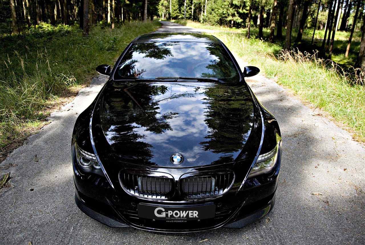 G Power, Tiedustele powercarfinland@gmail.com