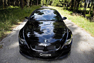 G Power, Tiedustele powercarfinland@gmail.com