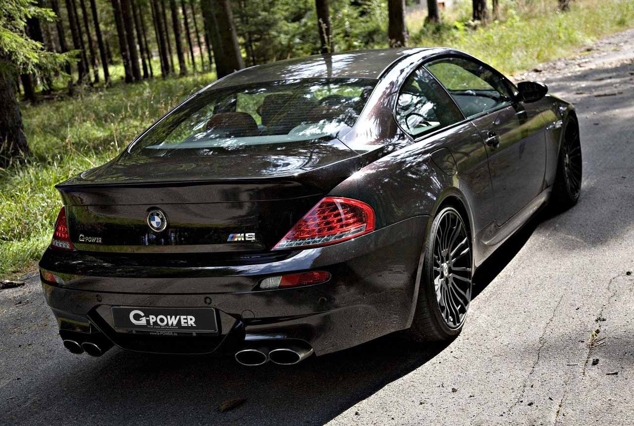 G Power, Tiedustele powercarfinland@gmail.com