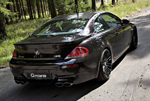 G Power, Tiedustele powercarfinland@gmail.com