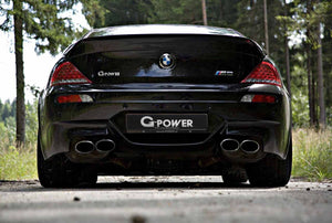 G Power, Tiedustele powercarfinland@gmail.com
