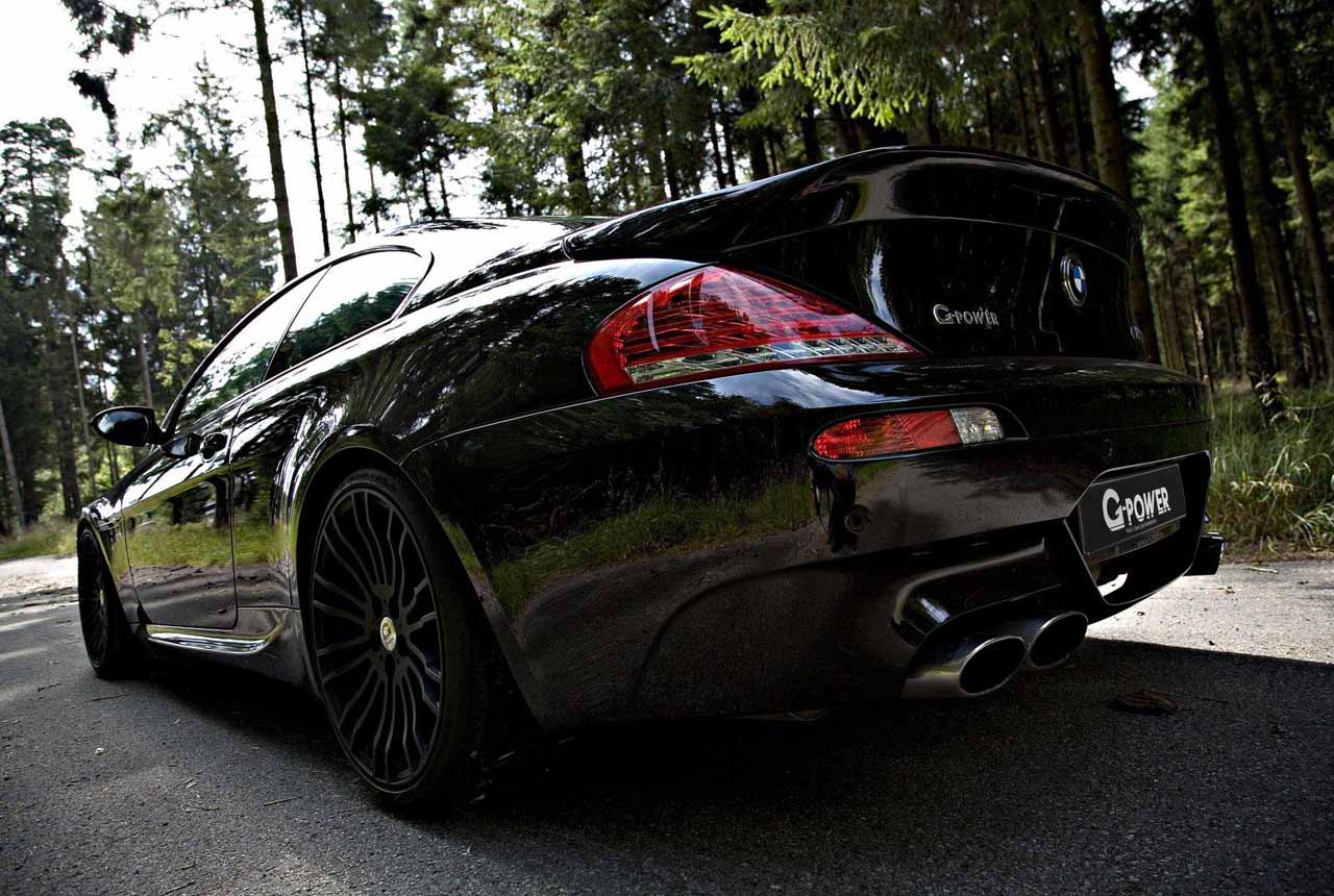 G Power, Tiedustele powercarfinland@gmail.com