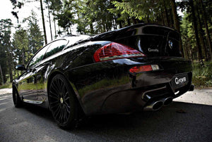 G Power, Tiedustele powercarfinland@gmail.com
