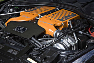 G Power, Tiedustele powercarfinland@gmail.com