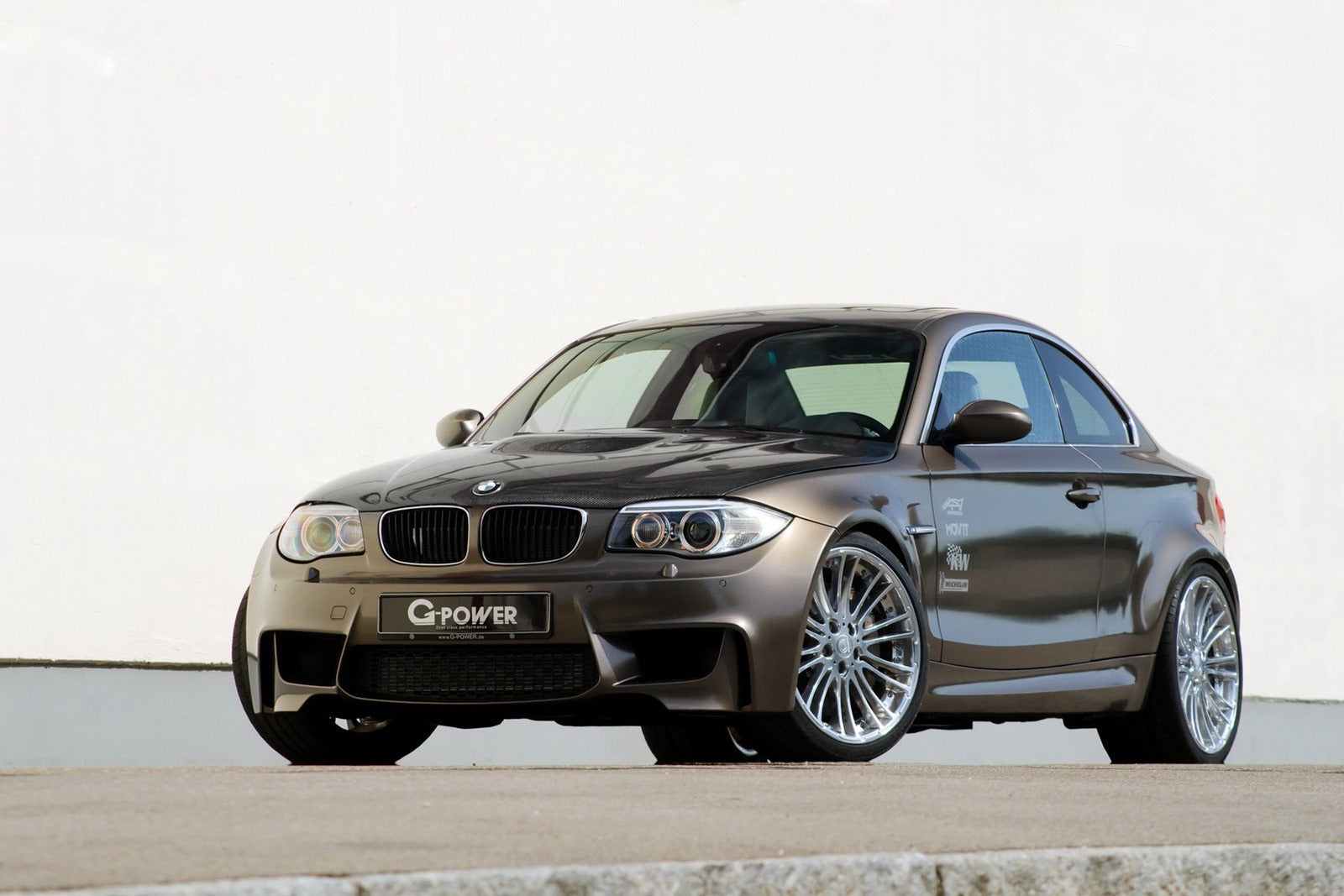 G Power, Tiedustele powercarfinland@gmail.com