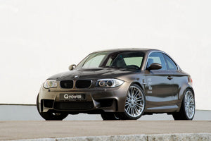 G Power, Tiedustele powercarfinland@gmail.com