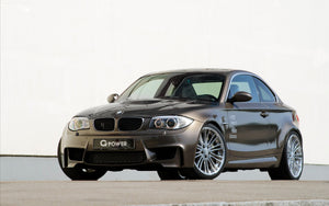 G Power, Tiedustele powercarfinland@gmail.com