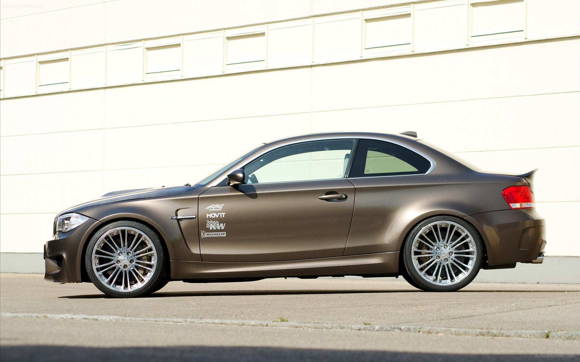G Power, Tiedustele powercarfinland@gmail.com