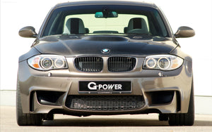 G Power, Tiedustele powercarfinland@gmail.com