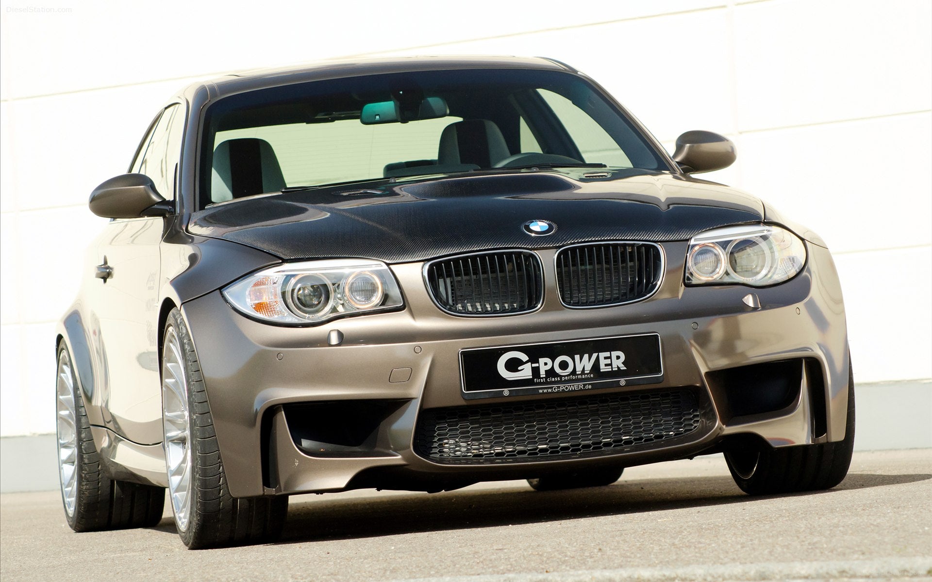 G Power, Tiedustele powercarfinland@gmail.com