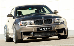 G Power, Tiedustele powercarfinland@gmail.com