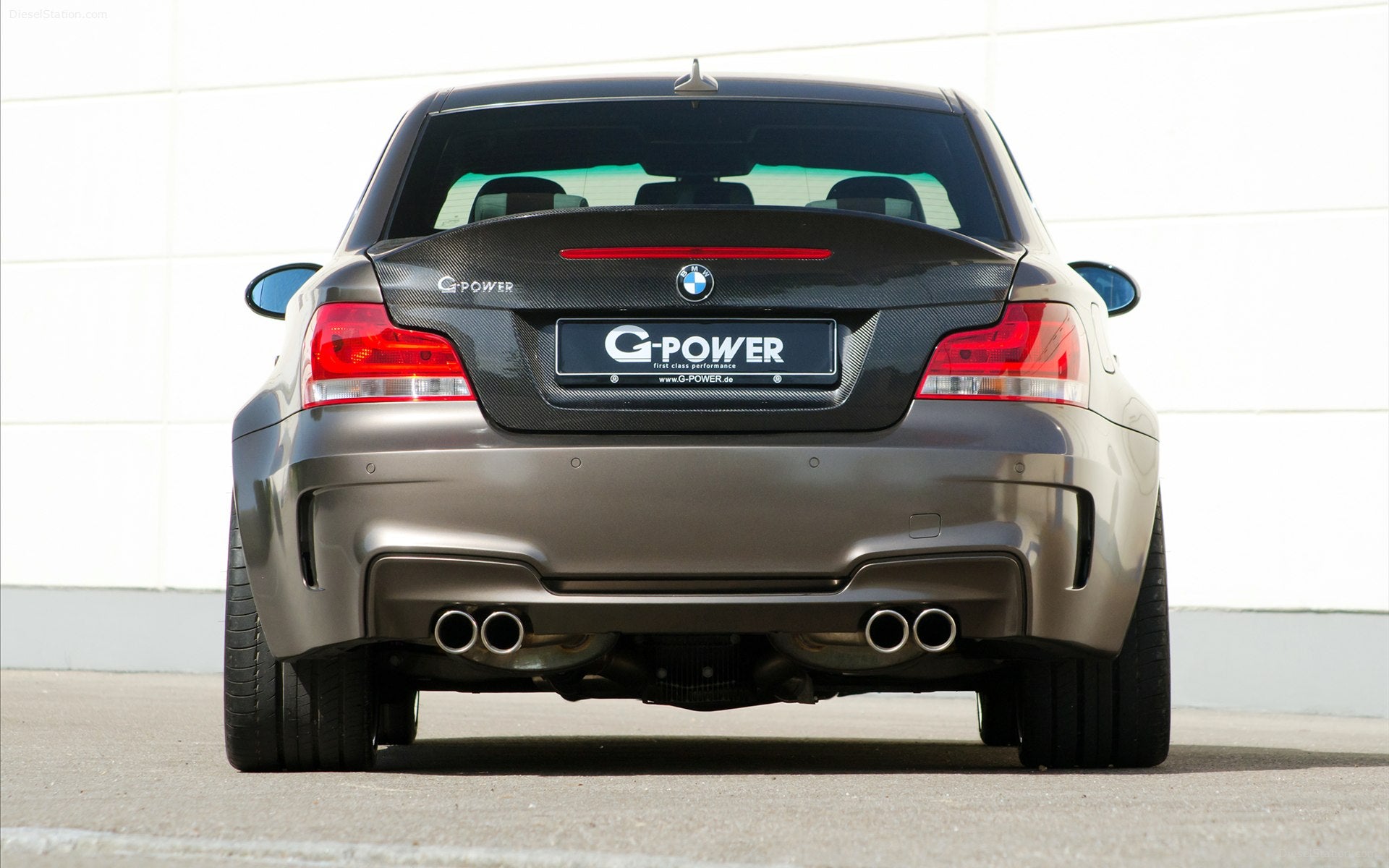 G Power, Tiedustele powercarfinland@gmail.com