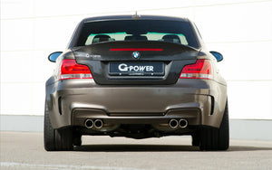 G Power, Tiedustele powercarfinland@gmail.com