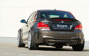 G Power, Tiedustele powercarfinland@gmail.com