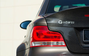 G Power, Tiedustele powercarfinland@gmail.com
