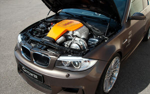 G Power, Tiedustele powercarfinland@gmail.com