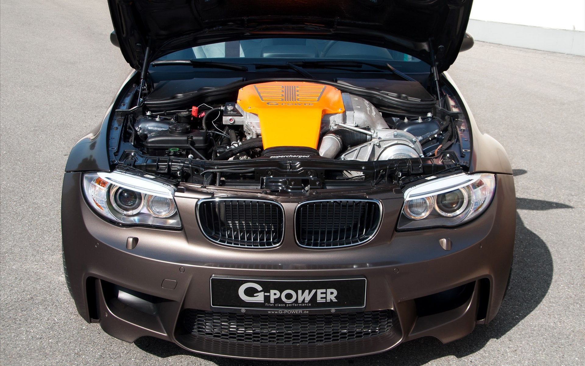 G Power, Tiedustele powercarfinland@gmail.com