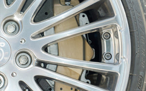 G Power, Tiedustele powercarfinland@gmail.com
