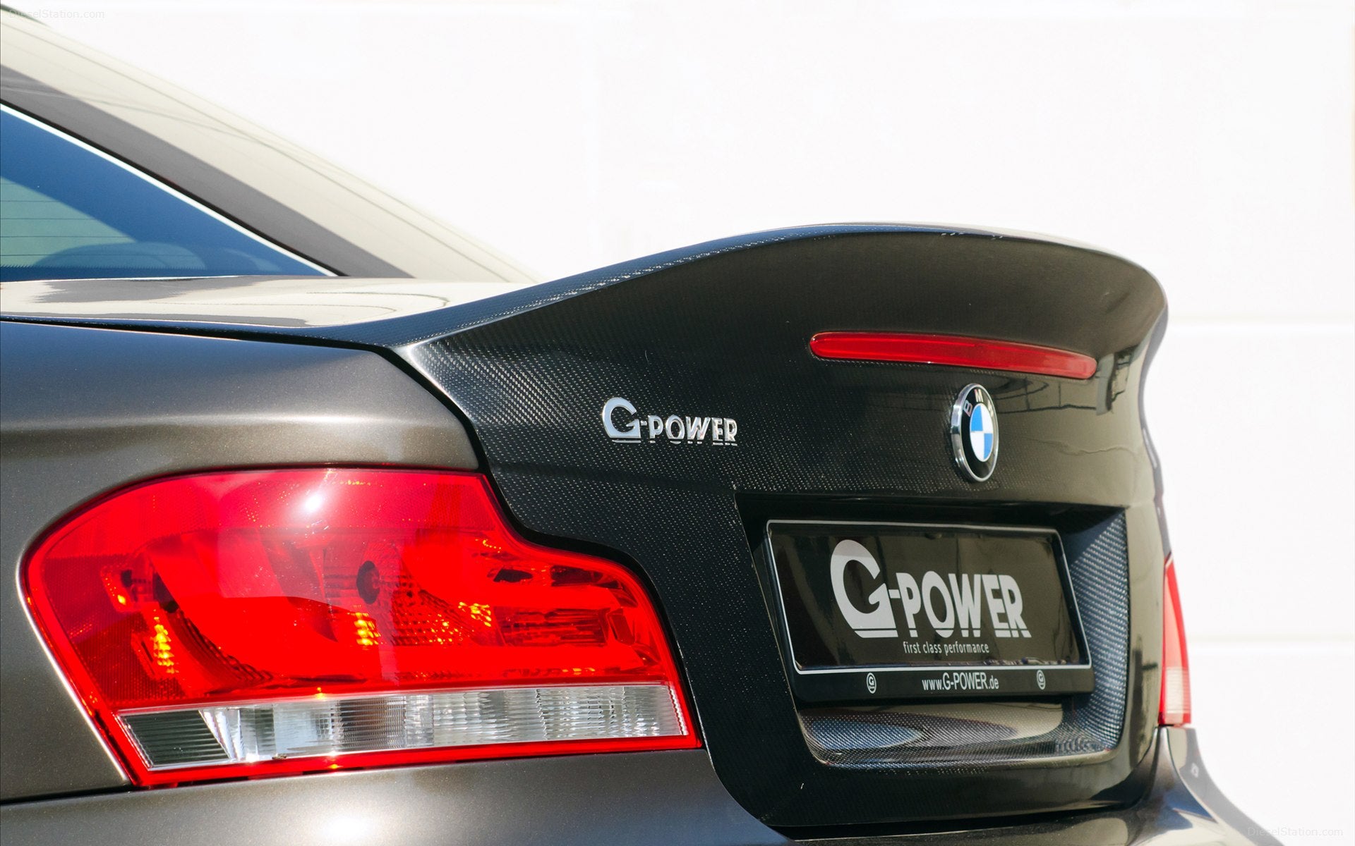 G Power, Tiedustele powercarfinland@gmail.com