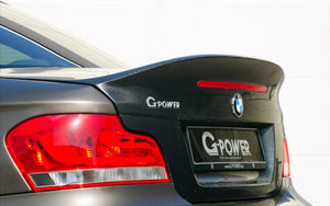 G Power, Tiedustele powercarfinland@gmail.com