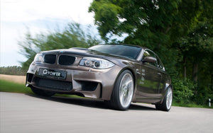 G Power, Tiedustele powercarfinland@gmail.com