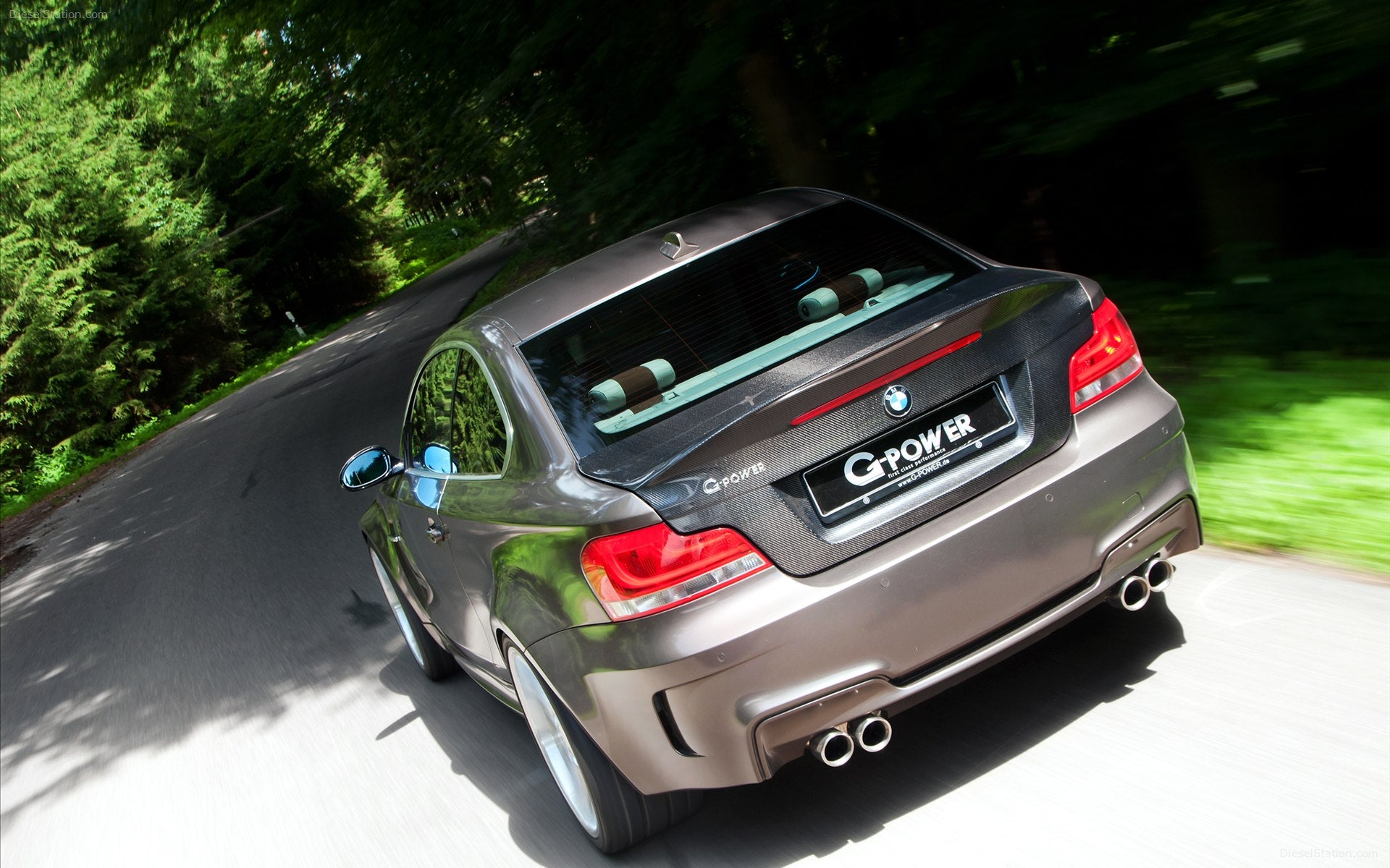 G Power, Tiedustele powercarfinland@gmail.com