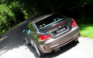 G Power, Tiedustele powercarfinland@gmail.com