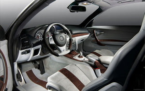 G Power, Tiedustele powercarfinland@gmail.com