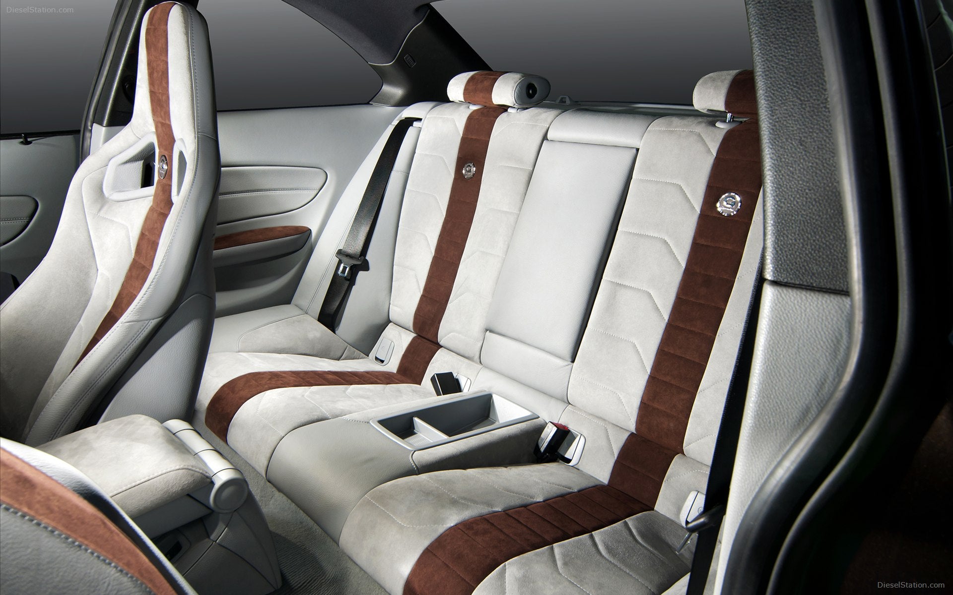 G Power, Tiedustele powercarfinland@gmail.com