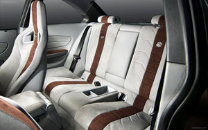 G Power, Tiedustele powercarfinland@gmail.com