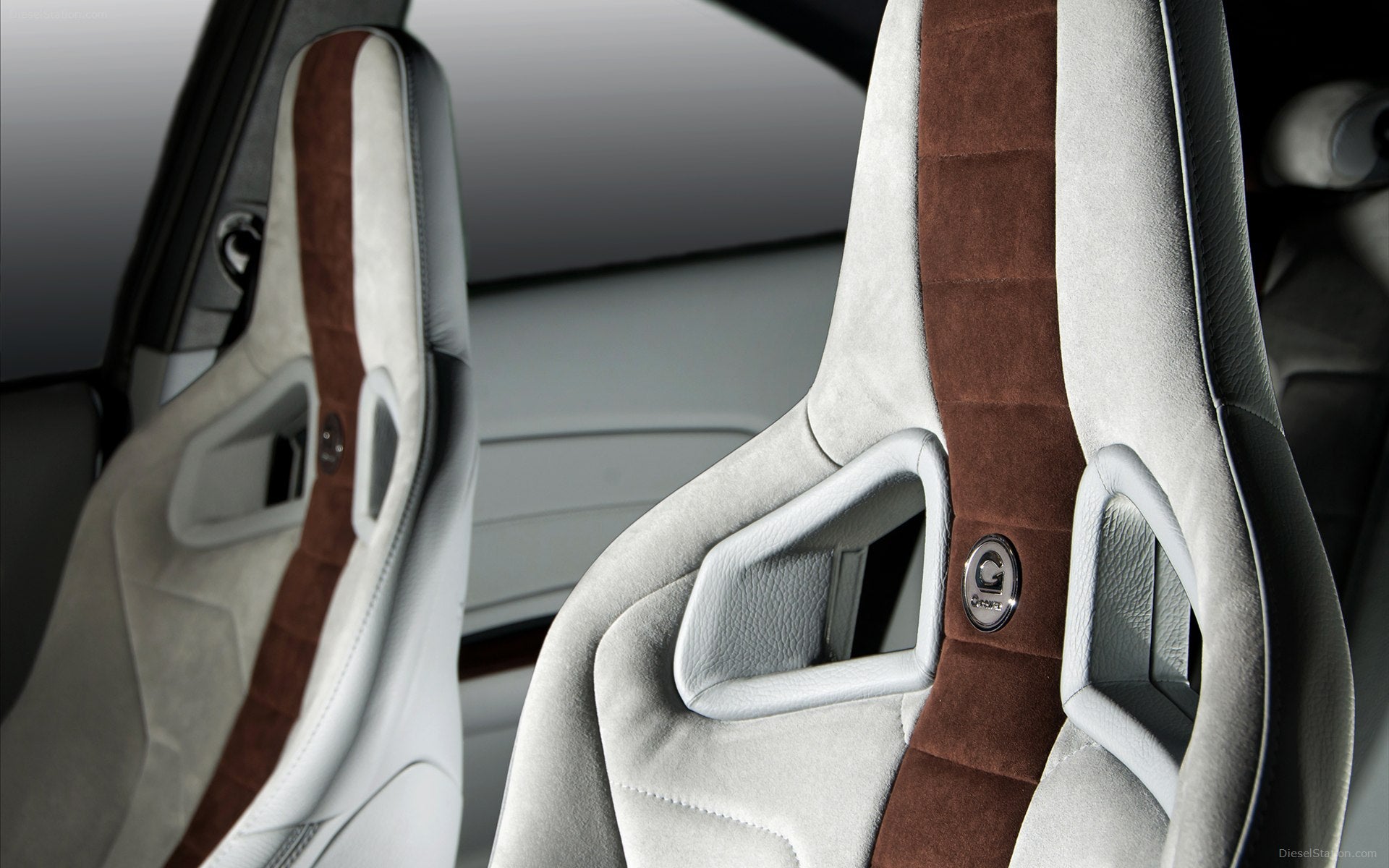 G Power, Tiedustele powercarfinland@gmail.com