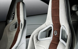 G Power, Tiedustele powercarfinland@gmail.com