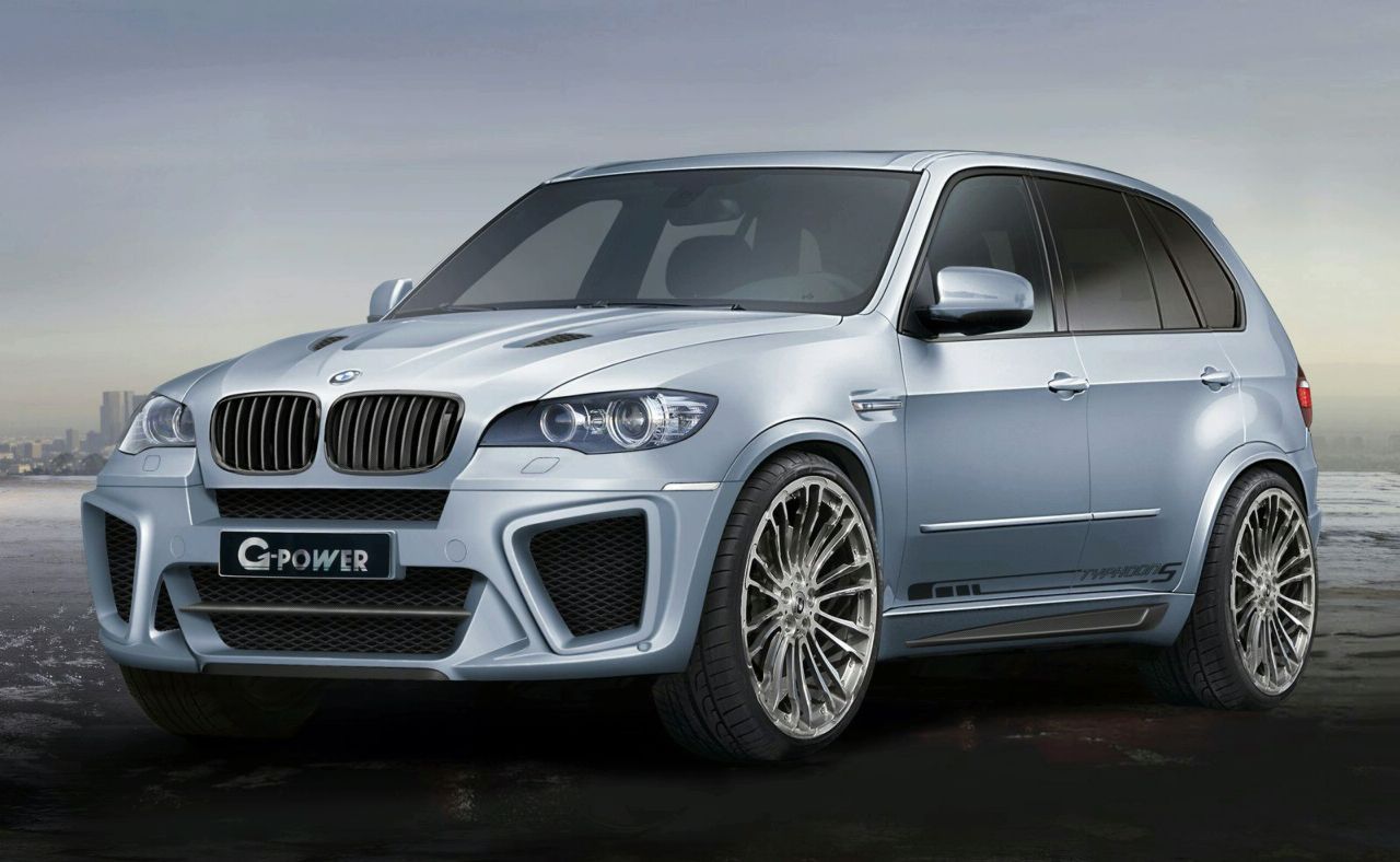 G Power, Tiedustele powercarfinland@gmail.com