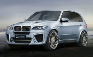 G Power, Tiedustele powercarfinland@gmail.com