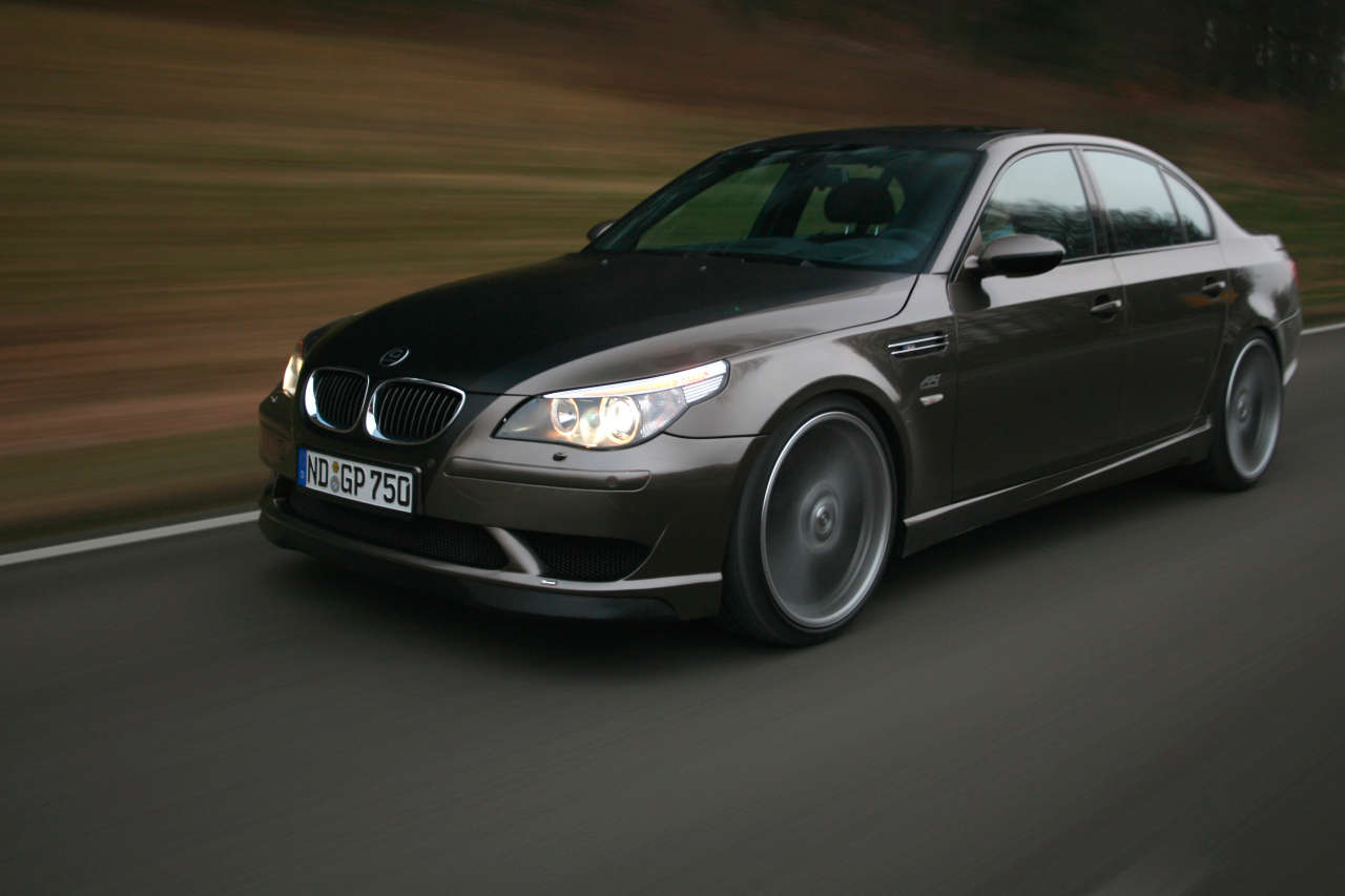 G Power, Tiedustele powercarfinland@gmail.com
