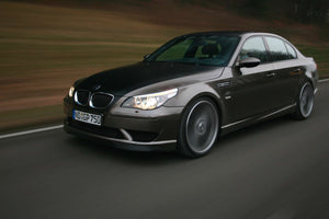 G Power, Tiedustele powercarfinland@gmail.com