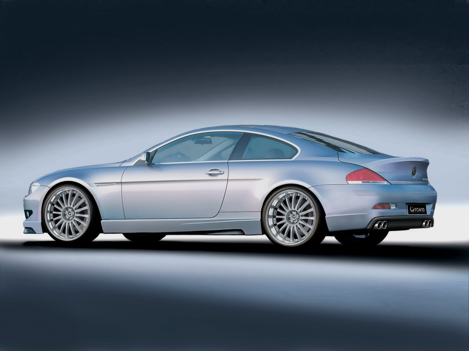 G Power, Tiedustele powercarfinland@gmail.com