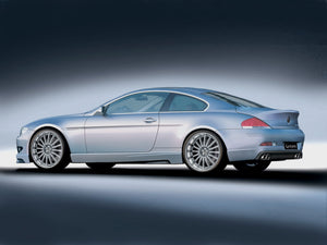 G Power, Tiedustele powercarfinland@gmail.com