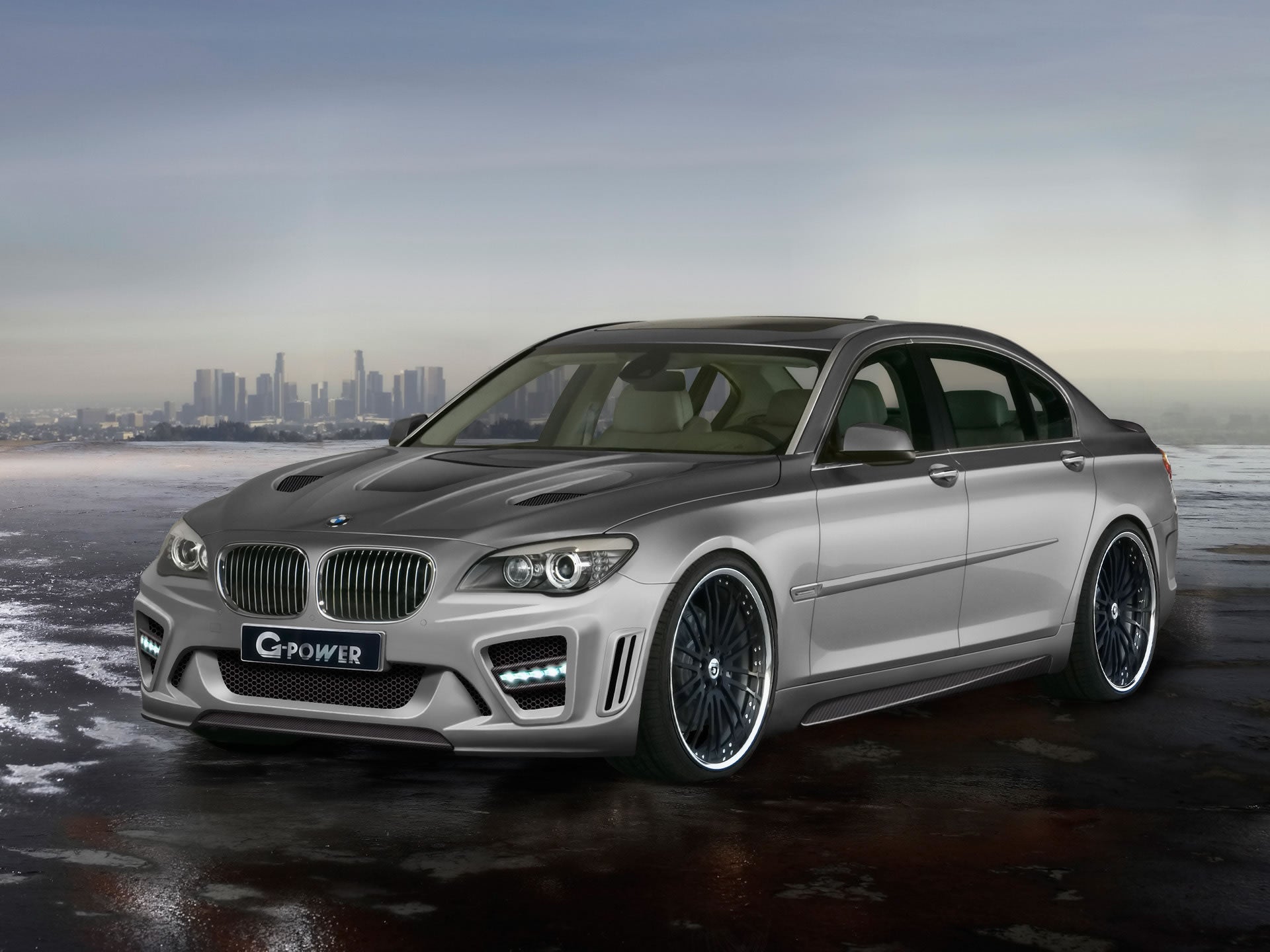 G Power, Tiedustele powercarfinland@gmail.com