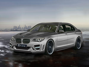 G Power, Tiedustele powercarfinland@gmail.com