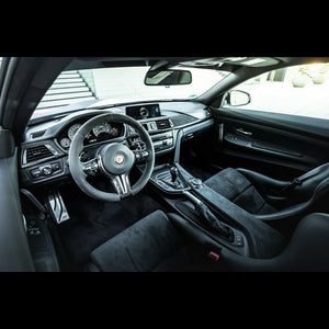 BMW MANHART MH4 GTR Limited No. 01/01 208 250,00 € (brutto) J8, Tiedustele powercarfinland@gmail.com