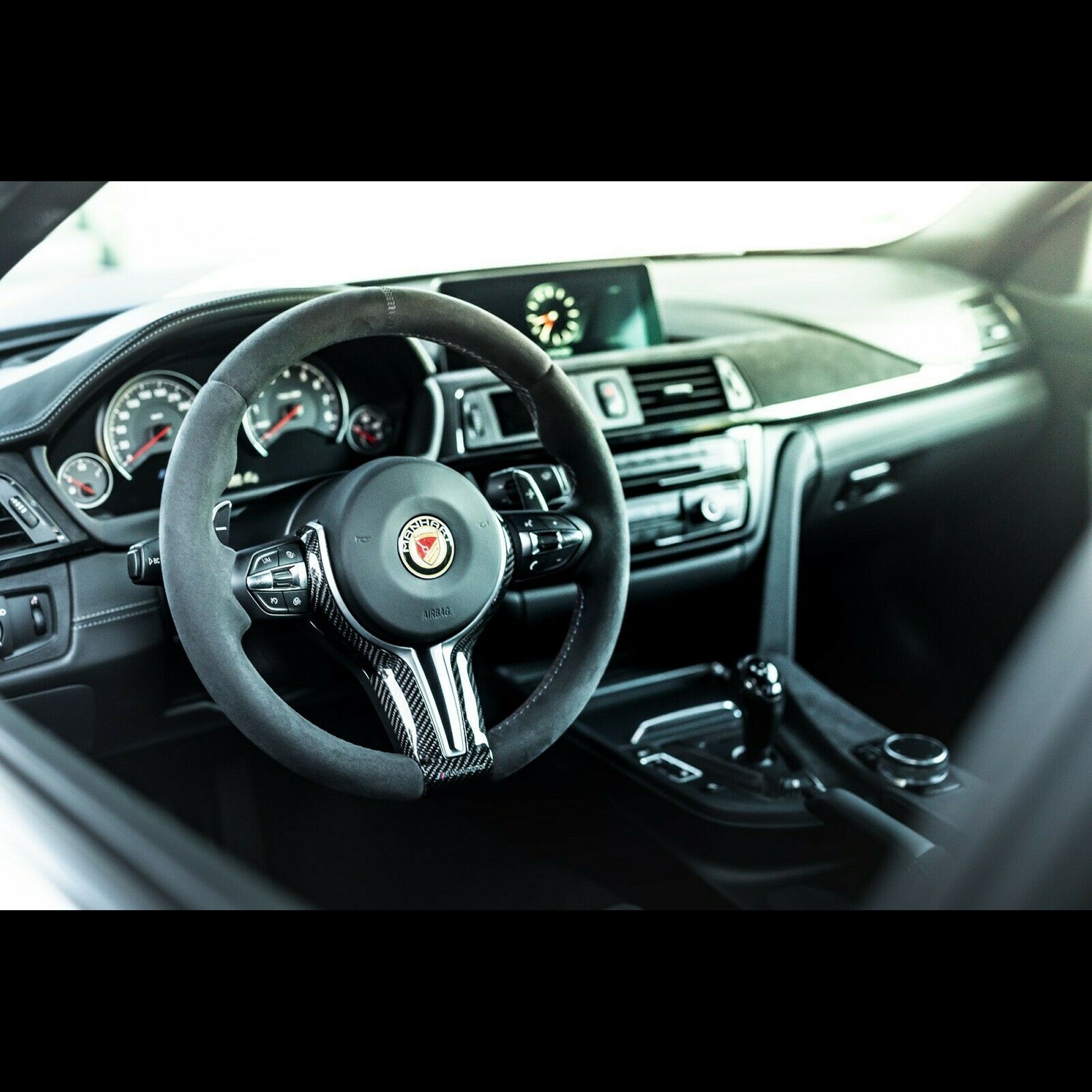 BMW MANHART MH4 GTR Limited No. 01/01 208 250,00 € (brutto) J8, Tiedustele powercarfinland@gmail.com