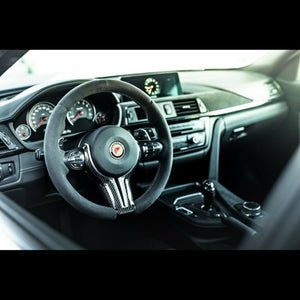 BMW MANHART MH4 GTR Limited No. 01/01 208 250,00 € (brutto) J8, Tiedustele powercarfinland@gmail.com